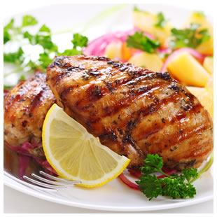 Frango
