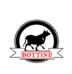 Casa de Carnes Bottini